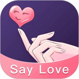 下载华体会APP，获取最新体育资讯和赛事